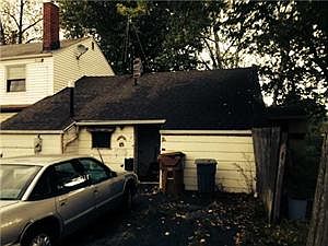 1st image of 1 Shelby Dr