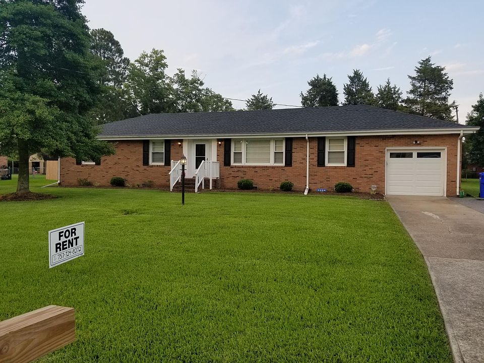1st image of 5908 Hazelcroft Dr