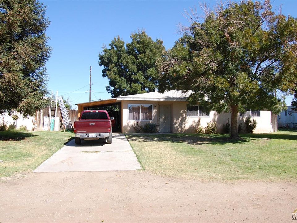 17443 Blackwell Village Dr, Lost Hills, CA 93249 Zillow