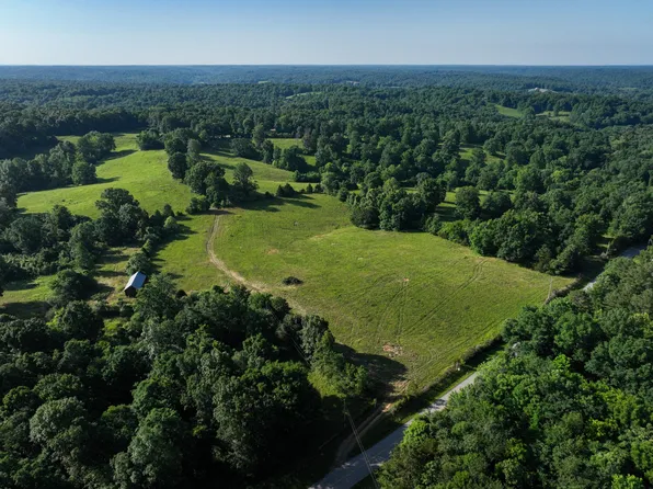 5 Shiloh Canaan Rd Lot 5, Palmyra, TN 37142