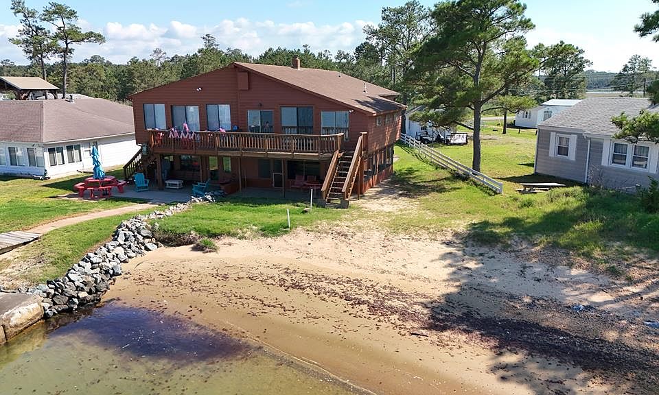1st image of 59A Judith Sound Cir