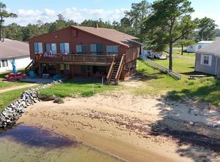 59A Judith Sound Cir, Lottsburg, VA 22511