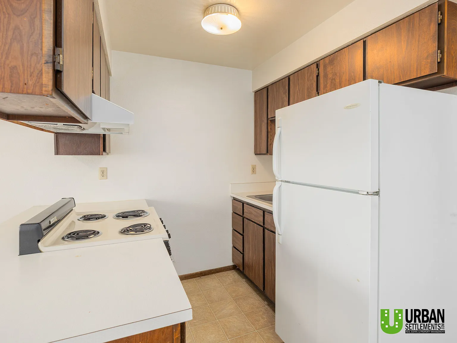 1 bed, 750 sqft, $745 — Photo 3