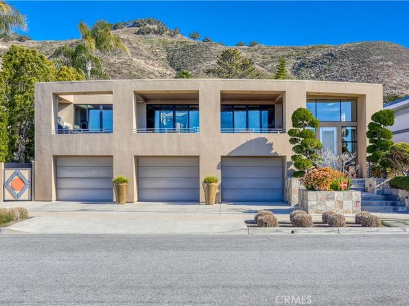 Homes For Sale Shell Beach Ca