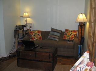 6740 Yellowstone Blvd APT 2A, Flushing, NY 11375