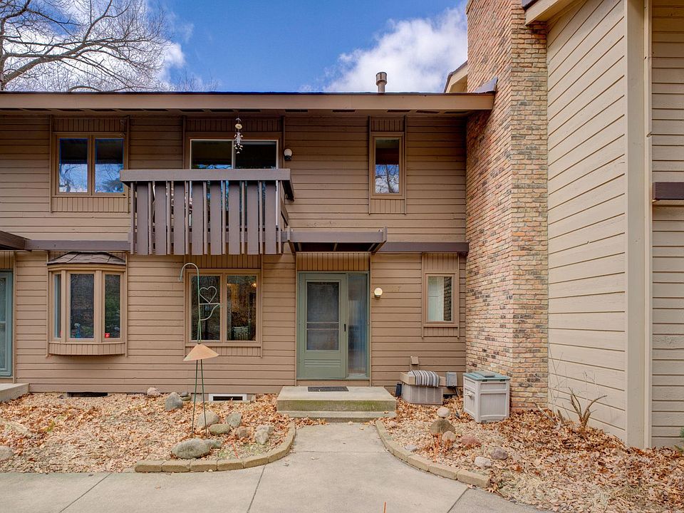 1st image of 117 Birnamwood Dr