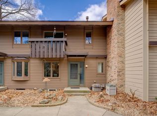 117 Birnamwood Dr, Burnsville, MN 55337