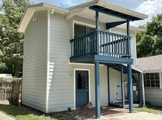 7803 Rose Ave #7356CEB68, Orlando, FL 32810