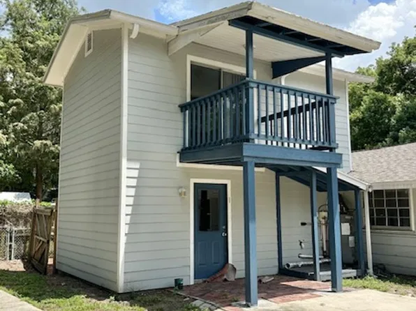 7803 Rose Avenue, Orlando, Florida 32810, 7803 Rose Ave #7356CEB68, Orlando, FL 32810