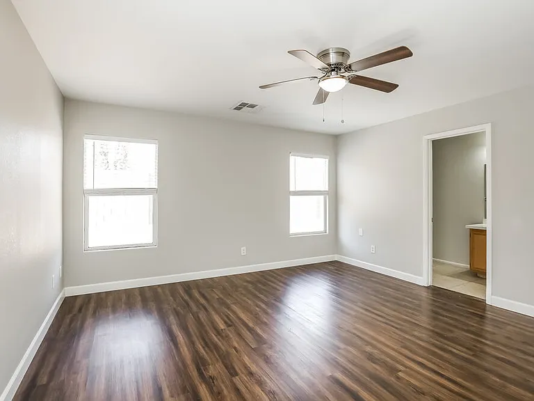 5016 Charlo Dr — Photo 9