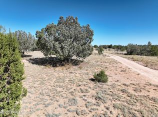 253A Brothers Blvd, Seligman, AZ 86337