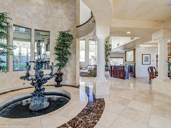 4th image of 13841 S Canyon Dr
