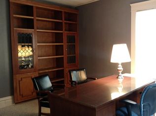 234 W Pine St FLOOR 2, Grove City, PA 16127