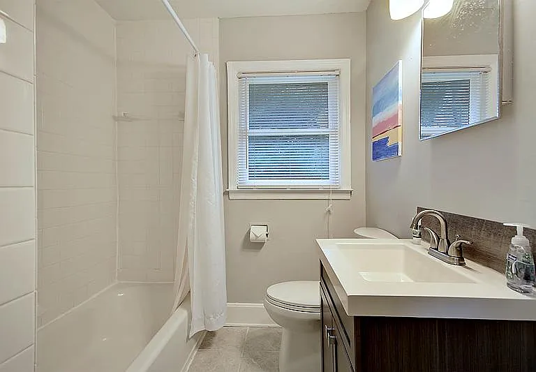 830 Dills Bluff Rd — Photo 19