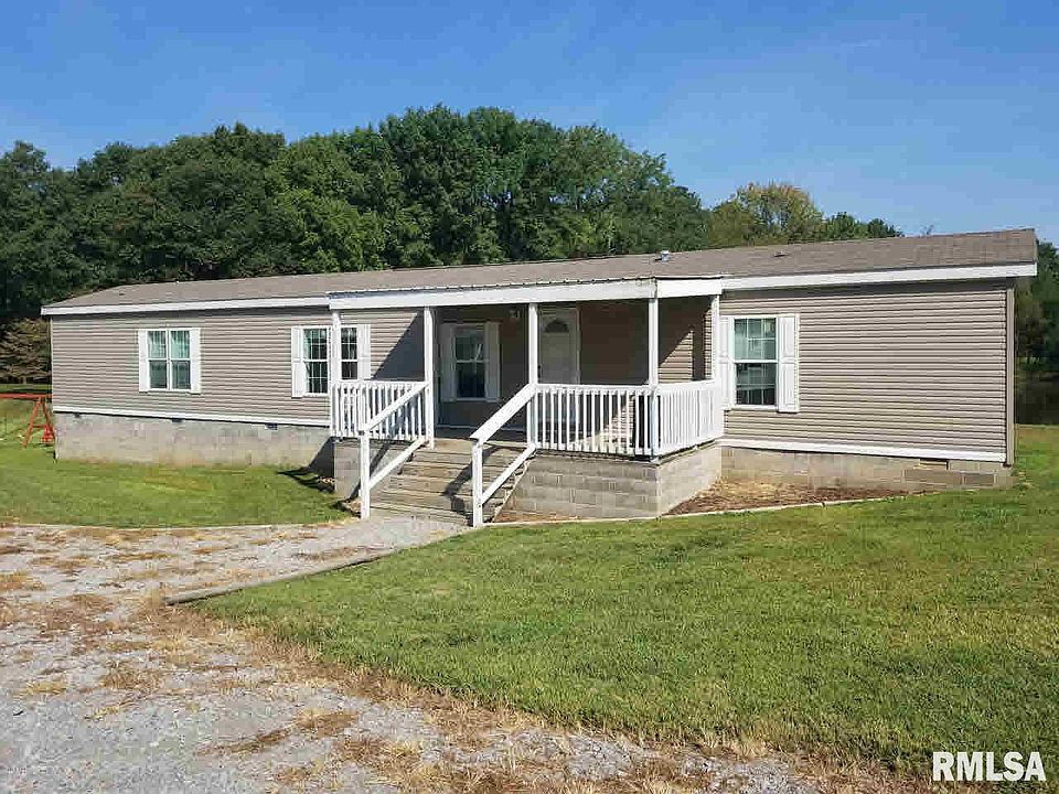 1st image of 100 Buffalo Gap Ln