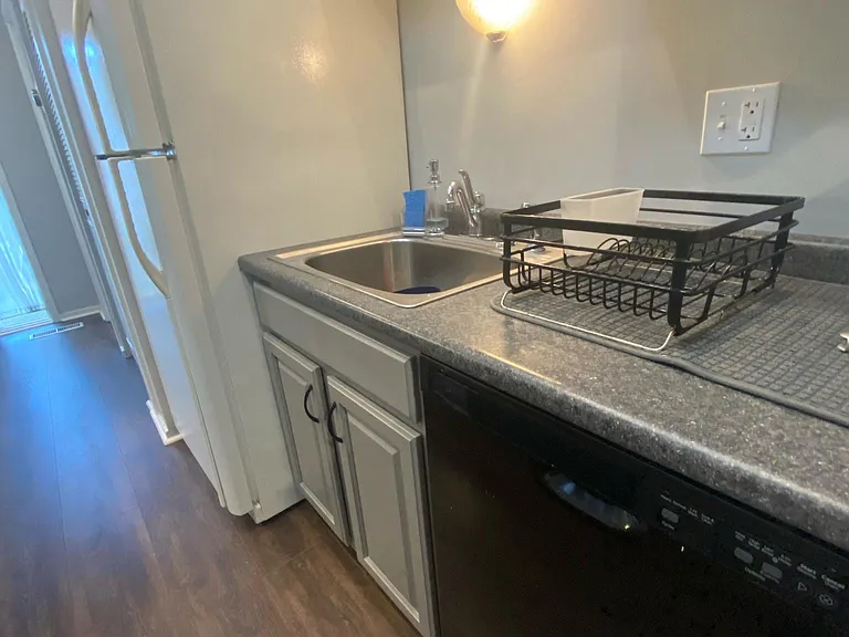 6 Arrowhead Ct #6 — Photo 8