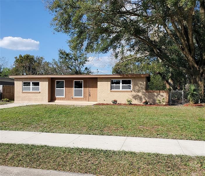 464 Notre Dame Dr, Altamonte Springs, FL 32714 Zillow