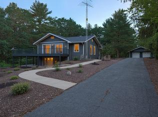 1930 Czech Ave, Arkdale, WI 54613