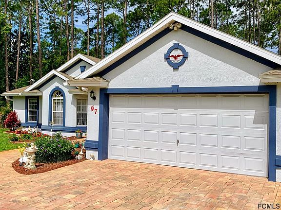 3rd image of 97 Beachway Dr