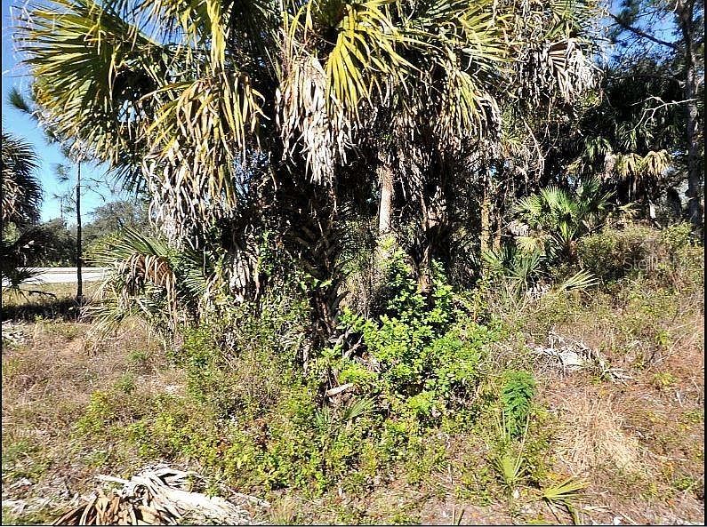 2nd image of KALISH AVENUE LOT 13