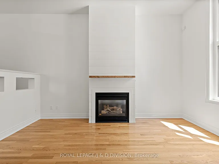102 Earl Pl — Photo 4