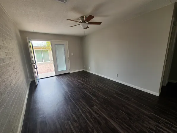 7304 E Belleview St, 7304 E Belleview St APT 2, Scottsdale, AZ 85257