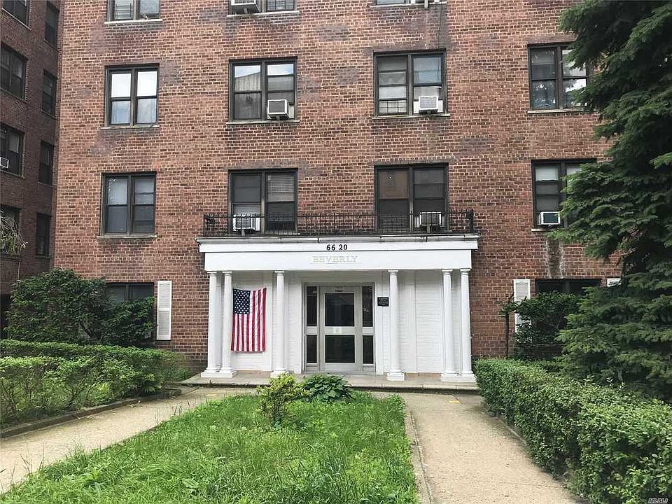 1st image of 6620 Wetherole St APT 5B