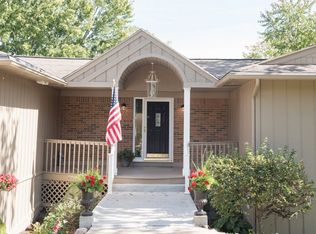 1003 Turner St, Dewitt, MI 48820