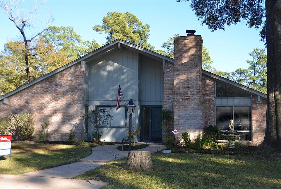 1st image of 15526 Canterbury Forest Dr