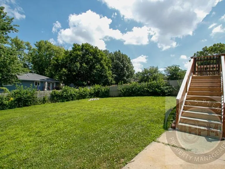 14128 Patrick Ave — Photo 27