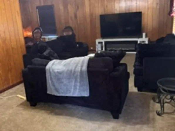 680 Camark Ave, Camden, AR 71701