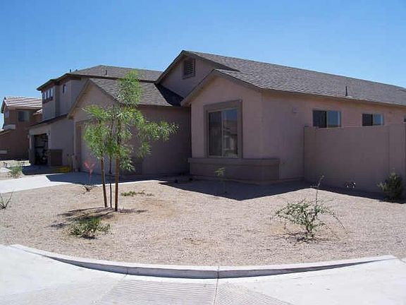 5th image of 24616 E SAGUARO Way