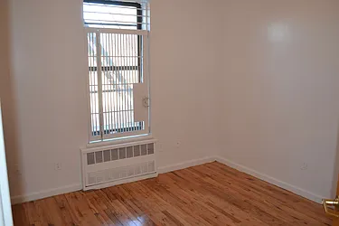 Sold by Urbanite Realty Inc