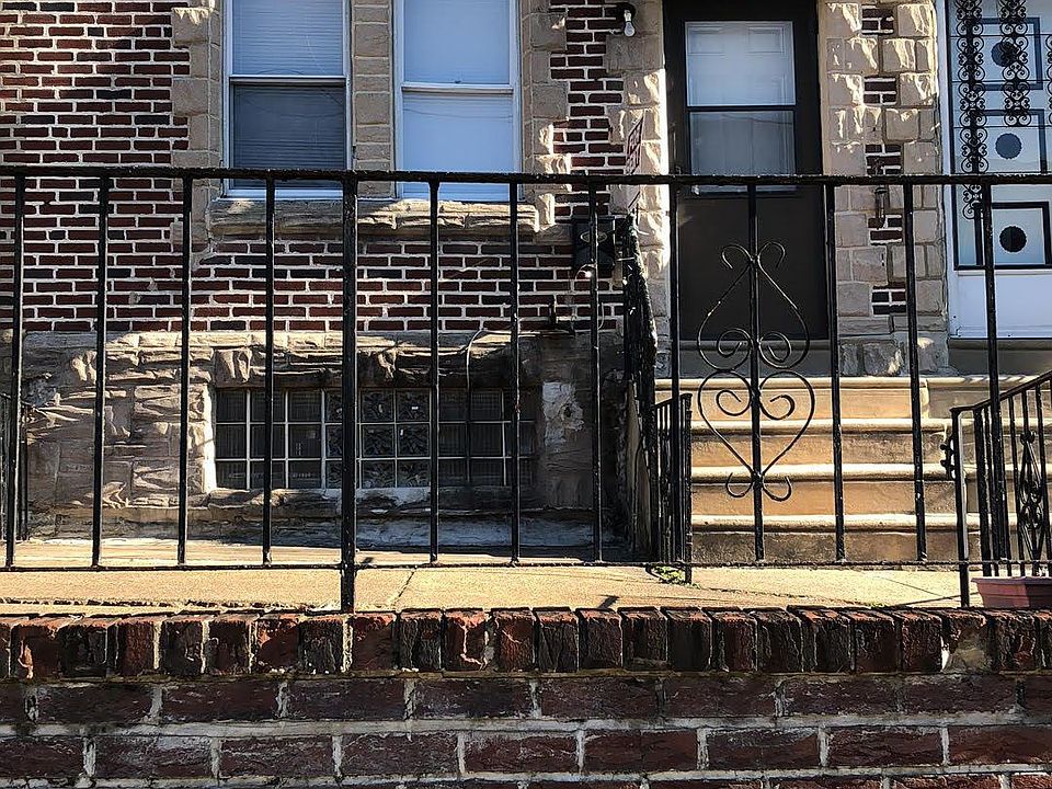 1st image of 4503 Oakmont St