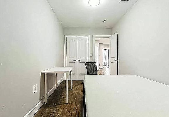 5th image of 1889 Eastern Pkwy #1D