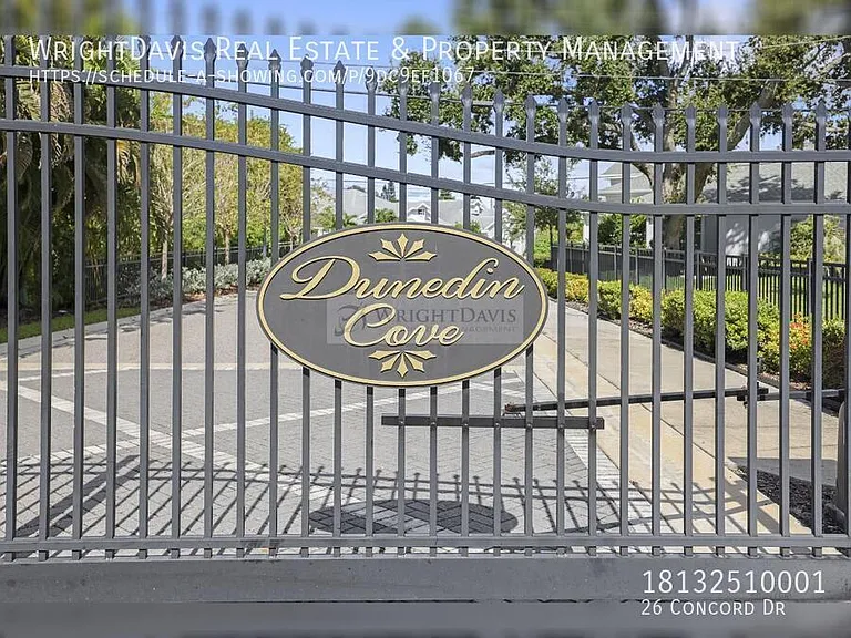 26 Concord Dr — Photo 56