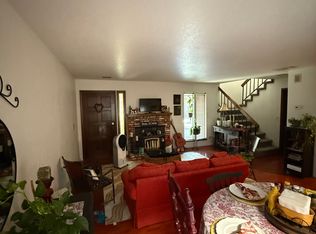 1833 Preston Way, Corcoran, CA 93212