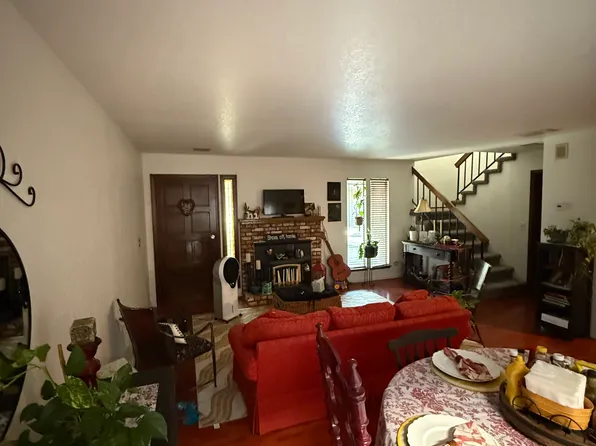 1833 Preston Way, Corcoran, CA 93212