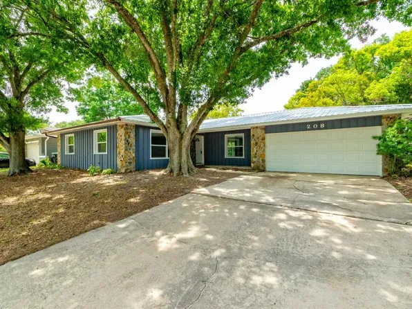 208 Cherry Laurel Dr, Orlando, FL 32835
