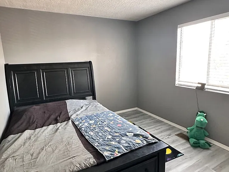 651 Vermilion Ct NW — Photo 15