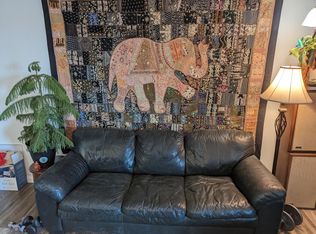480 S Marion Street Pkwy #1402A, Denver, CO 80209