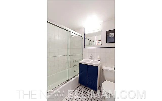 Sold by Douglas Elliman | media 27