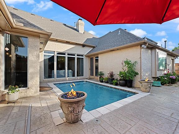 5th image of 12609 Val Verde Dr