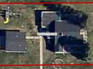 1022 S 13th St, Brainerd, MN 56401