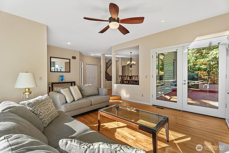 5th image of 36023 3rd Avenue S