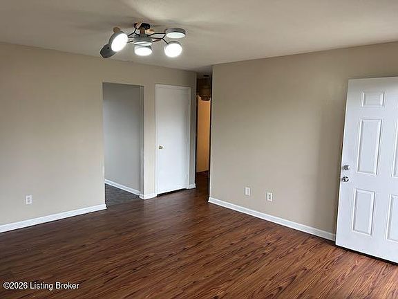 4th image of 1709A Cliff Ridge Ct