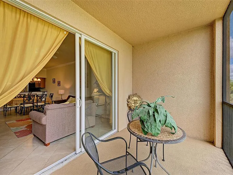 8309 Grand Estuary Trl #205 — Photo 3