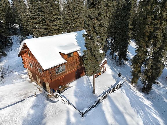 3rd image of 356 Louise Ln