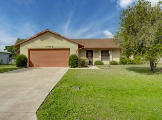 1732 SE Mariana Rd, Port Saint Lucie, FL 34952