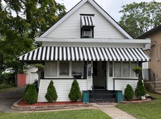 120 Bent Oak Ave, Adrian, MI 49221